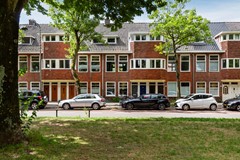 28. Burgemeester van Tuyllkade 132, Utrecht-4.jpg